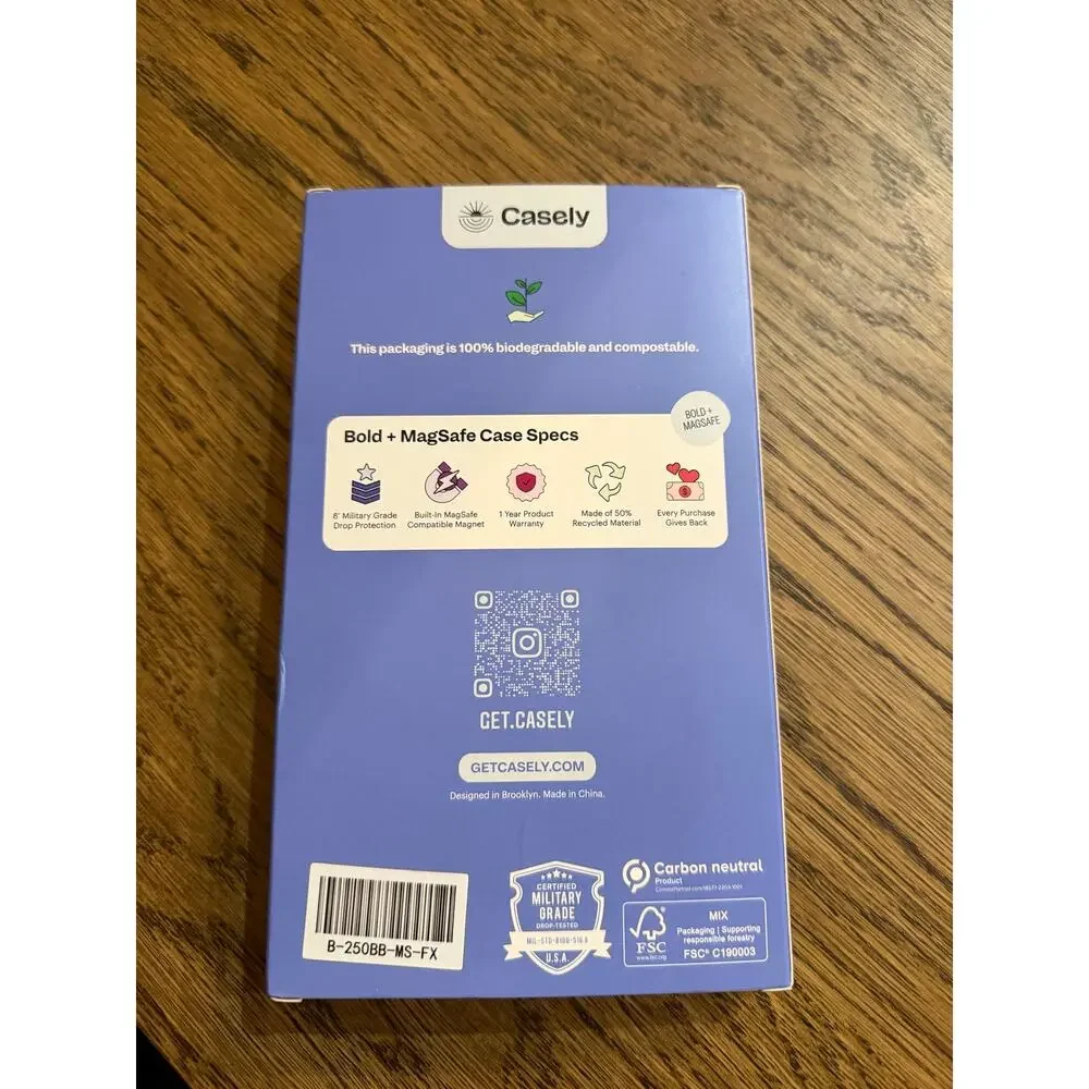 iPhone 15 Pro Case Lot